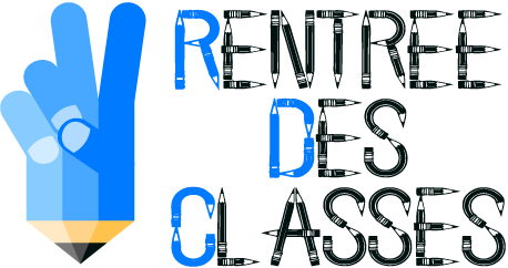 RDClasses's tweet photo. Découvrez le 1er #comparateur de prix dédié aux #fournitures #scolaires sur http://t.co/PX6HJEUG6x ! ✂ 📌 📎 ✒ ✏ 📏 📐 📕 http://t.co/0hjOywZJFp