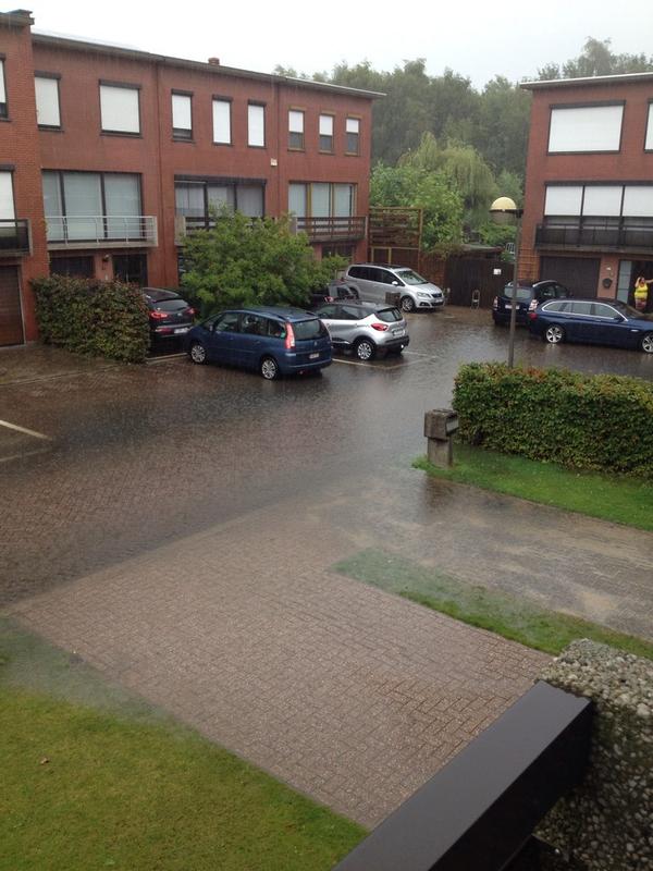 sofiekeds's tweet photo. #Bertha http://t.co/pGQGFzu8Dd