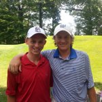 Photo by Fiddler's Elbow (@fiddlerselbowcc)