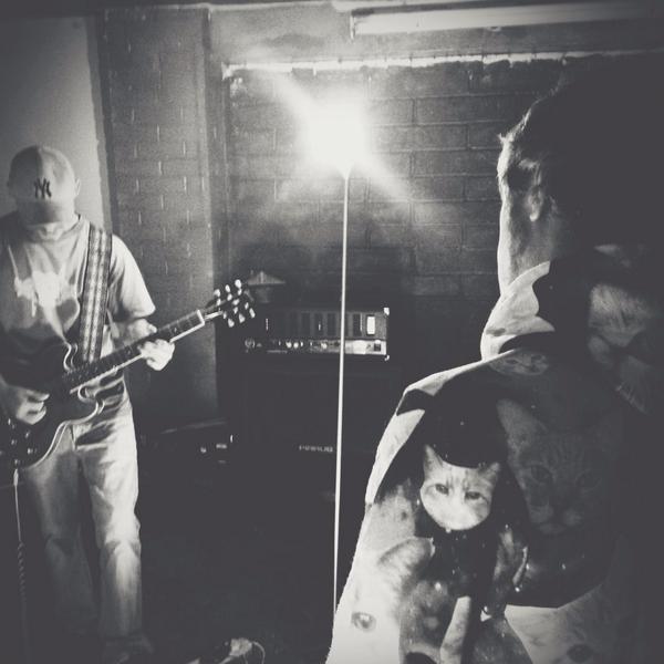 themooncatsuk's tweet image. #Praccy