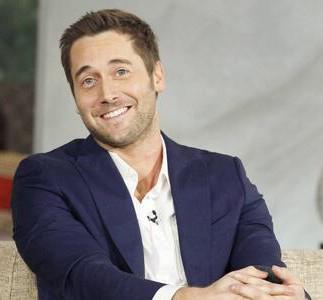 Happy 30th Birthday to    