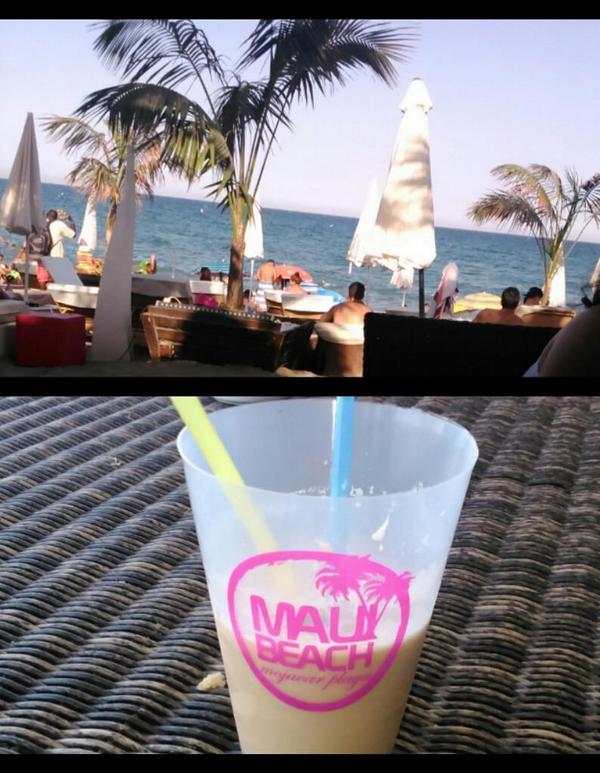 Noe_PE's tweet photo. Finalizando el fin de semana @rocio_fdez @traumer893 http://t.co/atgetrh2mq