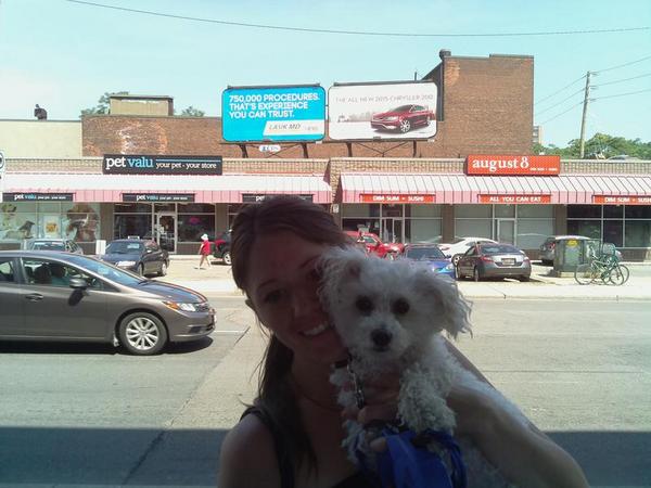 OpenCrawl's tweet photo. I love your work @SpiritofVera! Thank you for showcasing your  stuff @OpenCrawl at @SonicUnyon! #HamOnt #OpenCrawl http://t.co/R9XtiVrFzy