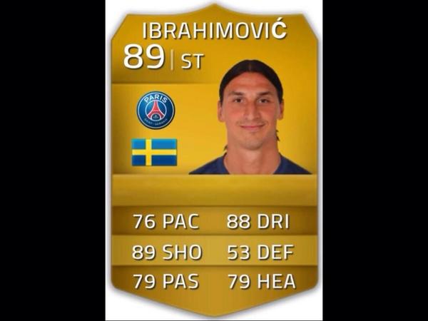 FUT_HERO's tweet photo. قيف اواي على ابراهيموفيتش 😱😱😱😱

فولو

ريتويت

فولو ل @llFlFA

السحب اليوم ولا بكره على حسب التفاعل 😱😱😱😱😱😱😱 😱😱😱😱 http://t.co/I4hgy8bldB