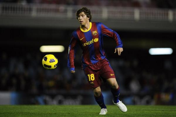FootballFPage tweet picture