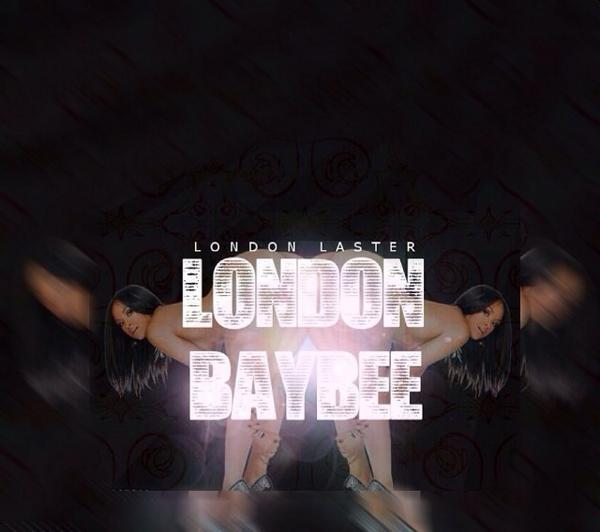 sendoofrms24's tweet image. Rt for "AGAIN" , Fav For "London Baybee"
Designed by @kp3oh | Prod By @RMSM00