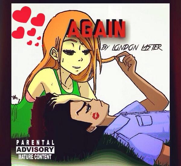 sendoofrms24's tweet image. Rt for "AGAIN" , Fav For "London Baybee"
Designed by @kp3oh | Prod By @RMSM00