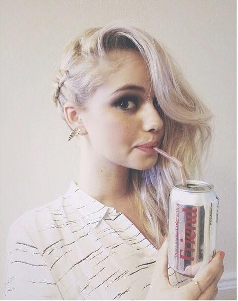 DebbyRyanGR's tweet photo. @DebbyRyan | yesterday http://t.co/HlCpoPHJYk