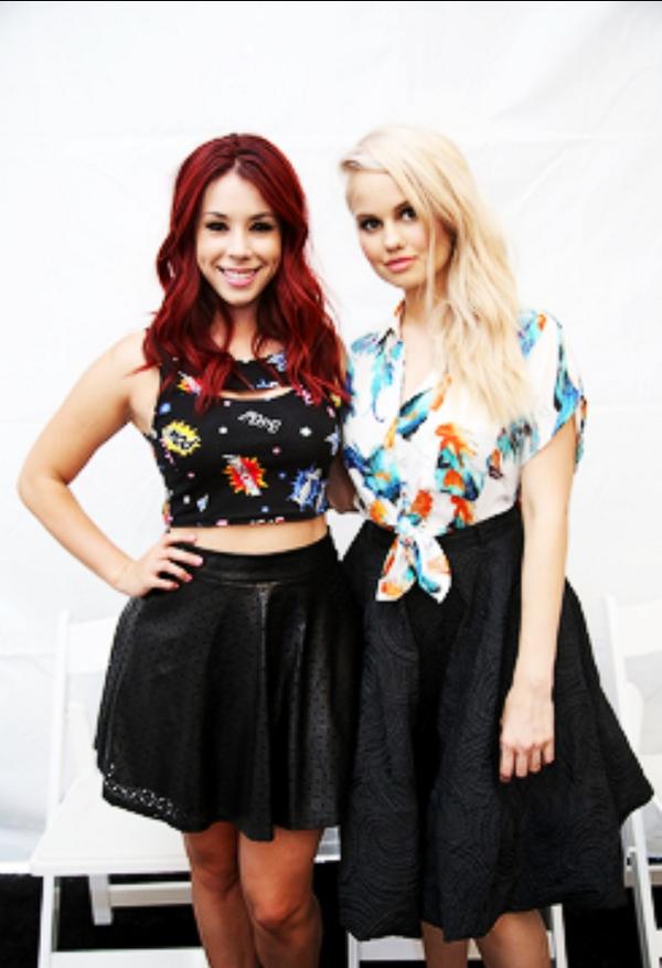 DebbyRyanGR's tweet photo. @DebbyRyan | yesterday http://t.co/HlCpoPHJYk