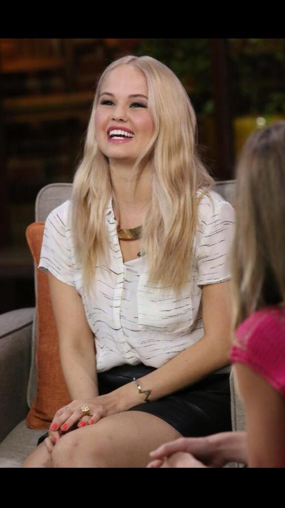 DebbyRyanGR's tweet photo. @DebbyRyan | yesterday http://t.co/HlCpoPHJYk