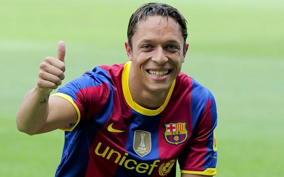 FootballFPage tweet picture