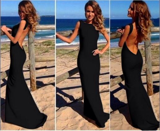 ropachicmujer's tweet photo. Vestido Tallas S,M,L 35e http://t.co/59gI45klgV