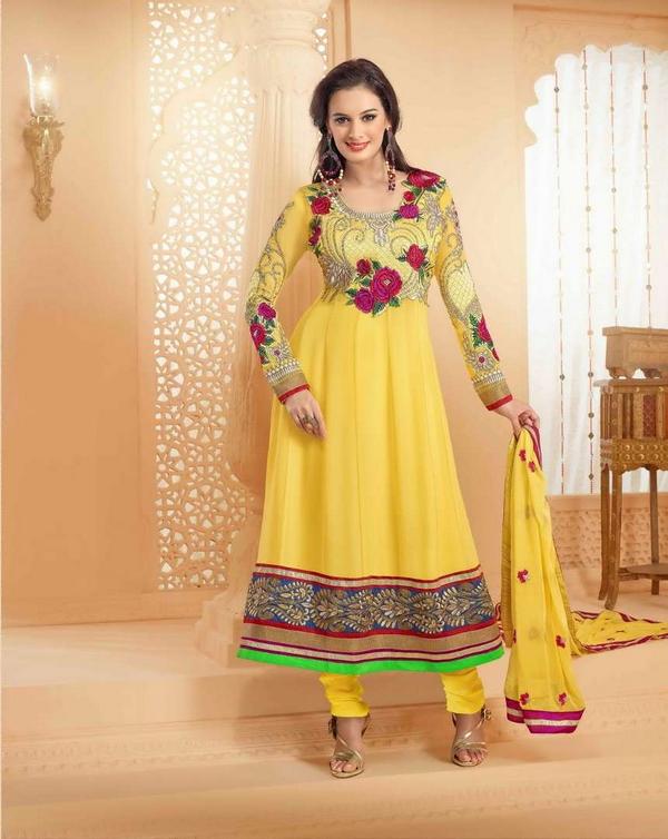 stylevyle's tweet image. Check it on stylevyle.com