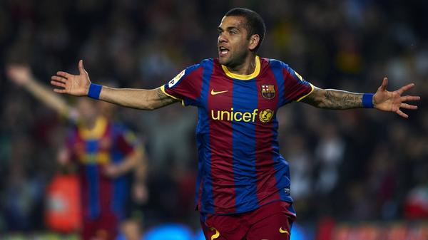 FootballFPage tweet picture