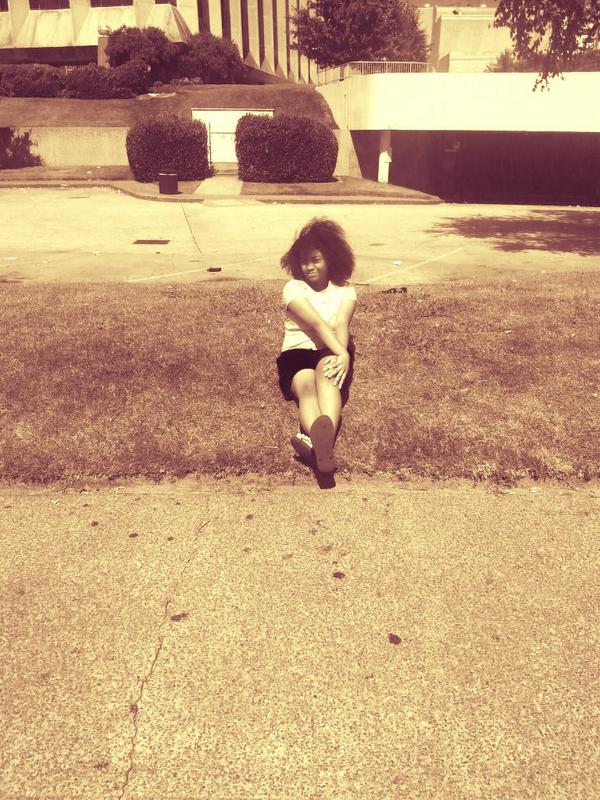moomoobabby's tweet photo. http://t.co/6HamcHXViy