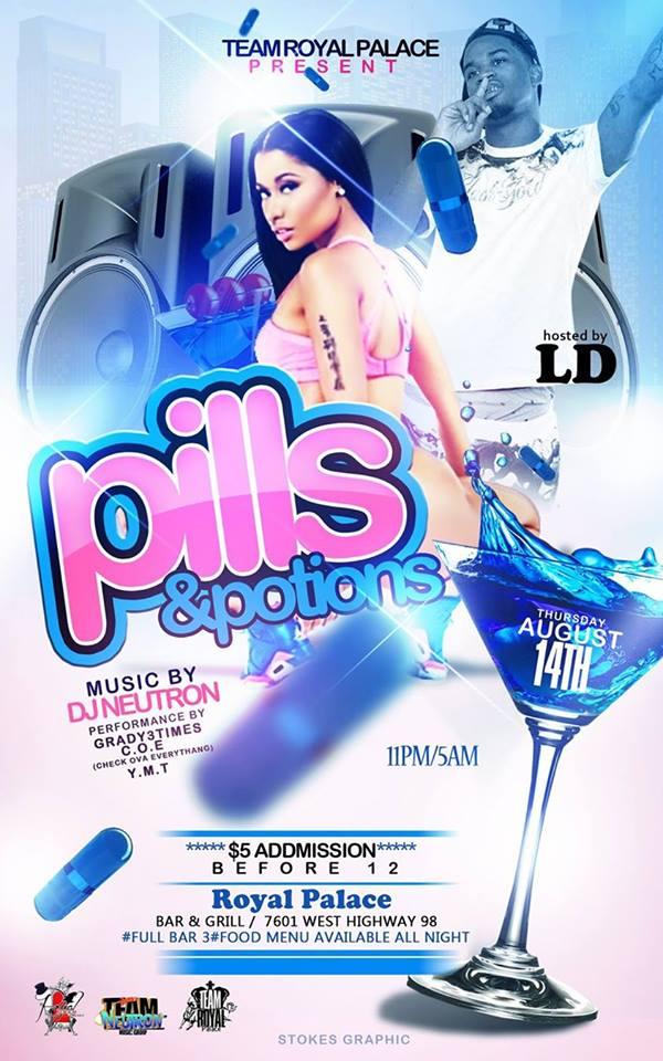 ccsweetcc's tweet image. 