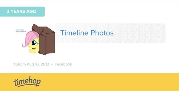 :(sometimes it feels that way timehop.com/c/fl:213722702…
