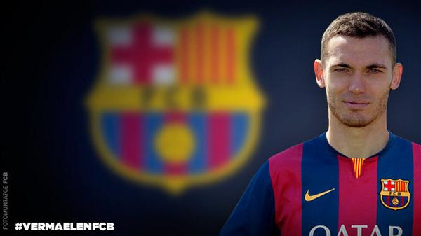 FootballFPage tweet picture