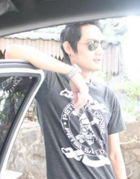 MCranium's tweet photo. http://t.co/QTiinh0ytI