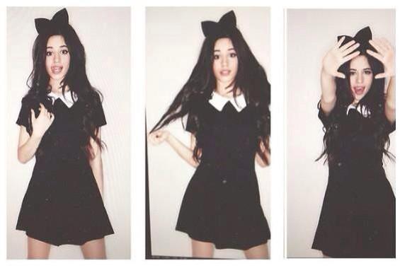 LoveSxng's tweet image. 🎀