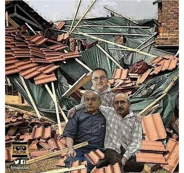 SON DAKİKA :
.
ERDOĞAN Fırtınası kopuyor.
ÇATIlar Uçuyor.
Pensilvanyada ceketler havada uçuşuyor
#ErdoğanTarihYazıyor