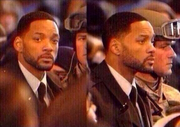 _tee93___'s tweet photo. when somebody ask you how you get yo teeth so white http://t.co/AcUDBw34Ov