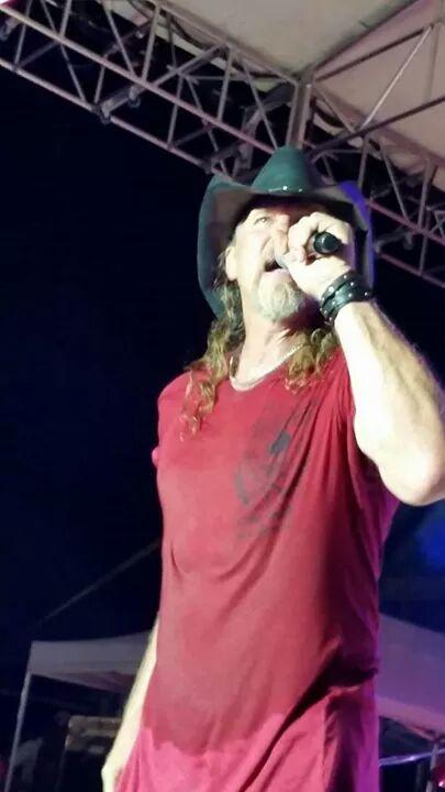 GeislerKym's tweet photo. Awesome pics it was an amazing night http://t.co/QyQNwKJkqw