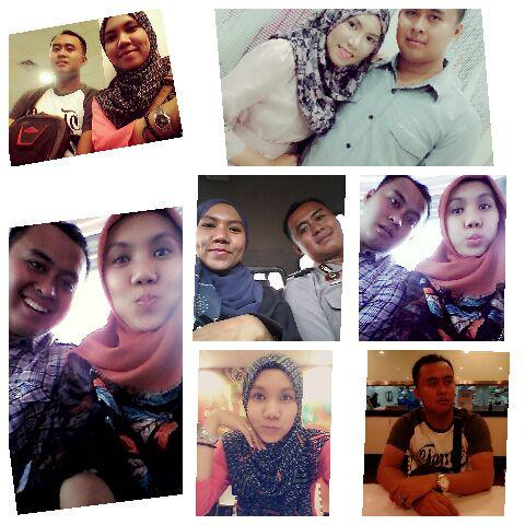 AnggreiniRatih's tweet photo. ♥ http://t.co/nrqKmoSuWd