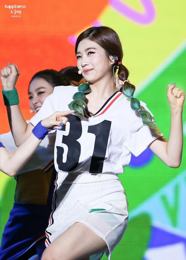 RV_Ccc's tweet photo. 감격.. http://t.co/lBnnvpjvII