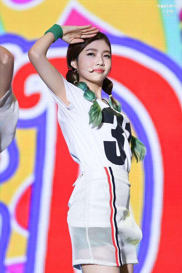 RV_Ccc's tweet photo. 감격.. http://t.co/lBnnvpjvII