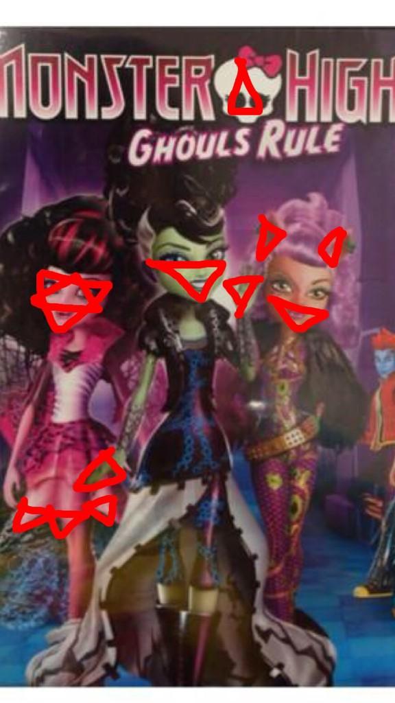 UTDiLLUMiNATi's tweet photo. @UTDiLLUMiNATi I dΔn't see why nΔt... http://t.co/nm2OdLUDPe