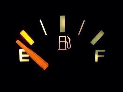 adrianasulay's tweet image. “@StandardsRaised: The Fault In Our Cars http://t.co/G91vS7q82m” yes #V8problems