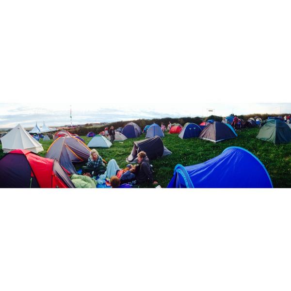 Safe to say, that was a sick weekend! Thank you so much though guys! <a href="/cude_izzy/">Ice Cude</a> @SofieMiah <a href="/jackDsalmon/">Salmon</a> and others!