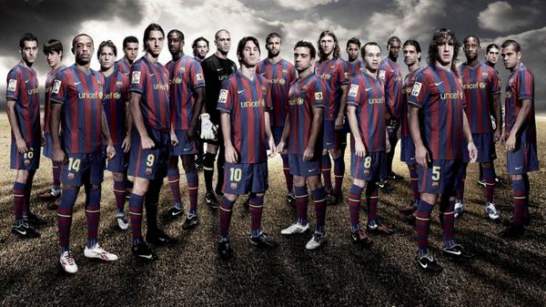 FootballFPage tweet picture