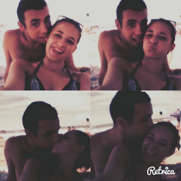 CuadradoRoca's tweet photo. Te loveeee #tenomiero #tequiero #gordita http://t.co/1CILqtBi4Y