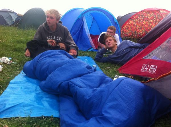 Fanks you mental motherfuckers, love y'all #campnoballs #boardmasters <a href="/jackDsalmon/">Salmon</a> <a href="/_WesMaas/">some cunt ♚</a> @SofieMiah