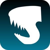 SharkJamGame's tweet photo. #SharkWeek is here. Looking for a good shark game? Checkout Shark Jam on iPhone and Android.  https://t.co/zD8qVj0JVj http://t.co/zTYxD8n9PI