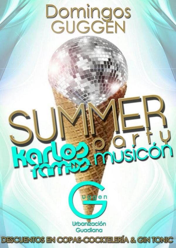 DomingosBadajoz's tweet photo. No sabes la que te espera hoy en @PubGuggen! Vas a quedarte Helado!

Jajajajaja soy the winner! @noviodelamuerte http://t.co/dj8hGxK4HT
