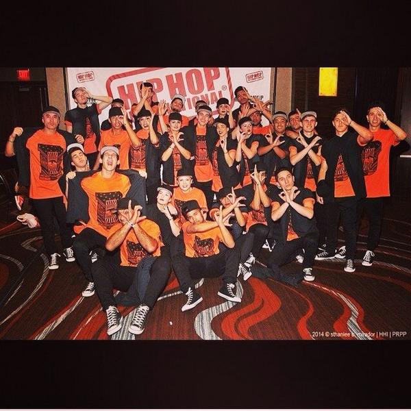 IDentityDC's tweet photo. @OfficialHHI finals finally here! Watch live streaming from New Orleans Arena from 2pm! http://t.co/5uwrWbiW6i http://t.co/W0qGpkCNpk