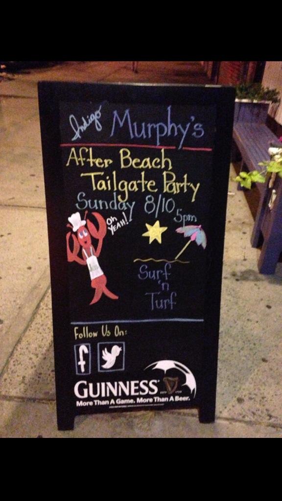 indigomurphys's tweet photo. This day is perfect!!!  Enjoy whatever u do!!!!   &amp; when ur done... Head on over to Murphy's for some BBQ fun!!!! http://t.co/6AQYmQ5TZM