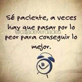 KM_63's tweet photo. 👌 http://t.co/mFIH73Amfb