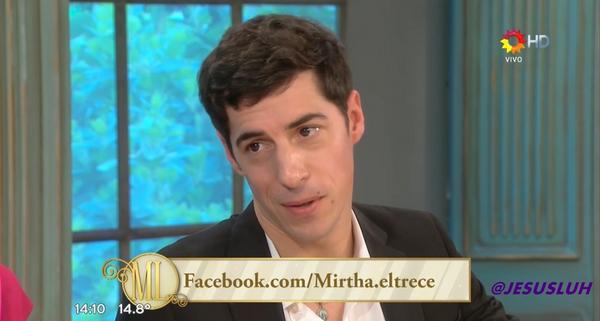 Enlace permanente de imagen incrustada