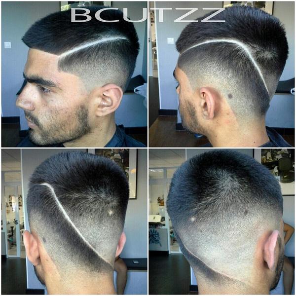 BCUTZZ's tweet photo. HILOFADE"//BCUTZZ Av. Reiuno Unido, Num 2, Local 7, c.p. 11408 (Jerez de la Front.) @Arrzvr http://t.co/rpmUYi0gSS