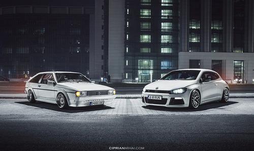 ift.tt/1vuky64 <- #stance