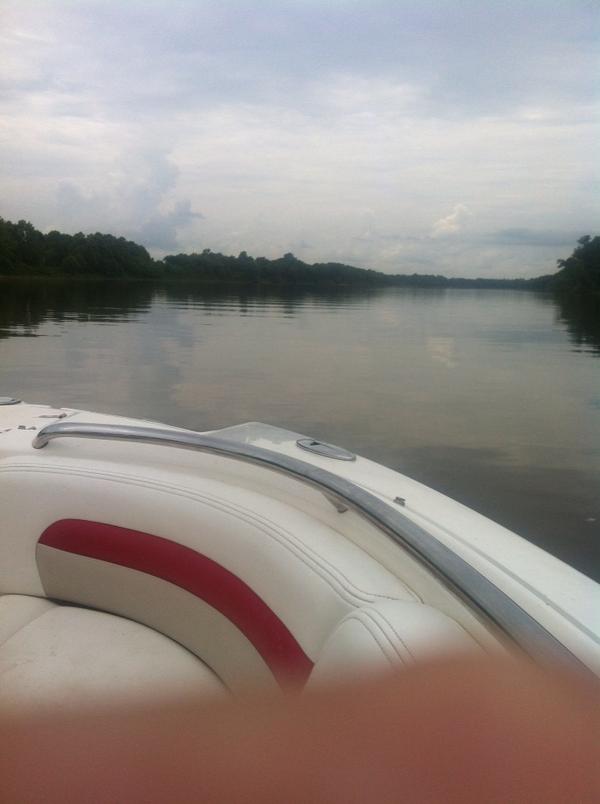 bscott876's tweet photo. http://t.co/7ARryc37PH
