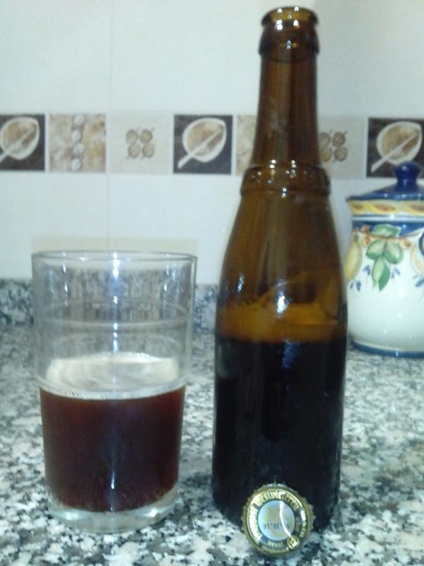 PaLiquid's tweet image. 