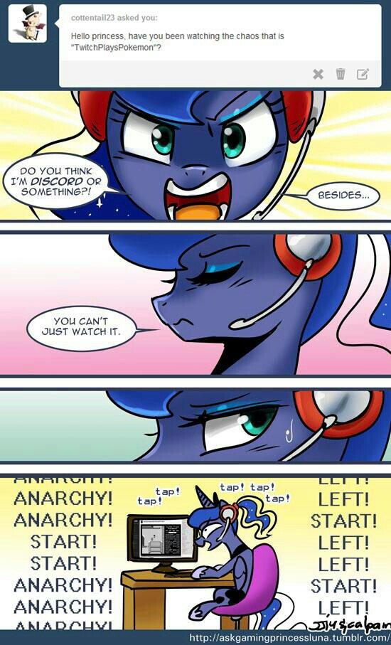 @Lunahumanmlp