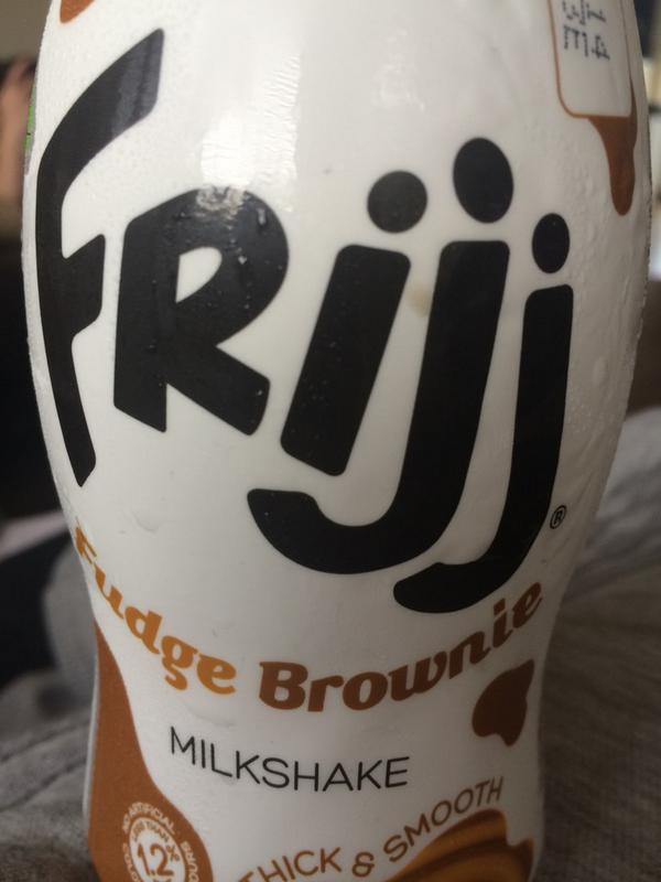 MattRoper14's tweet photo. This is the shit!!!!!!!!!!! @FRijj http://t.co/e8noX59sFq