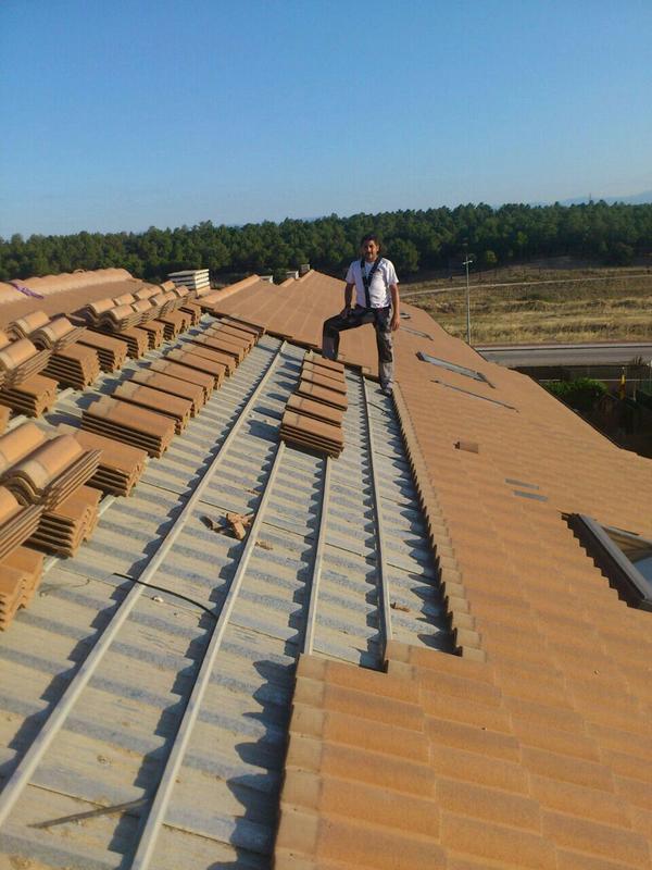 CubiertasNorte's tweet photo. http://t.co/spZwz7tPZY