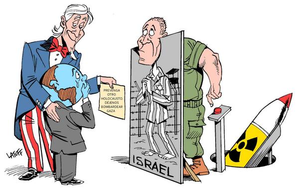 subversivos_'s tweet photo. Denunciar el genocidio de Israel no te vuelve antisimetita, pero si + humano/a #GazaUnderAttack #IsraelKillsKids http://t.co/zq4jepUQNk
